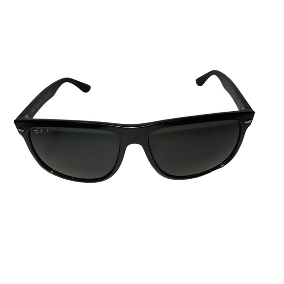 Ray Ban Woman Sunglasses main image 8